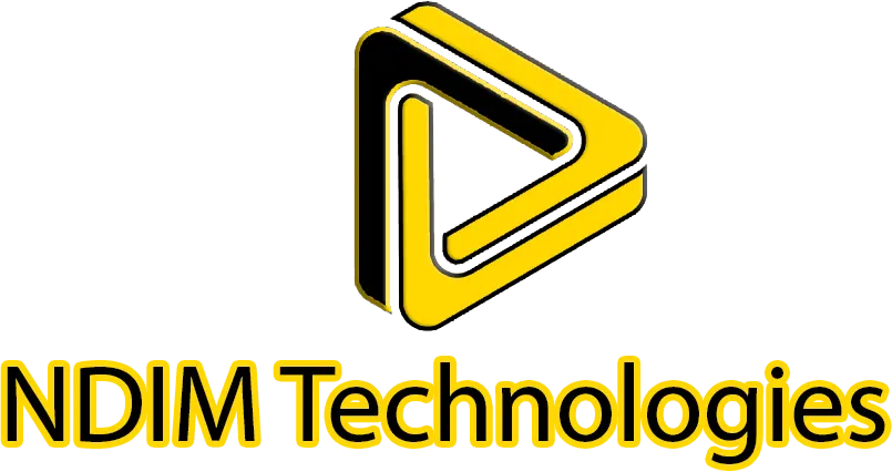 NDIM Technologies